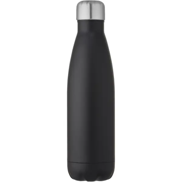 Borraccia termica in acciaio da 500 ml Cove  - Immagine 39