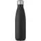 Borraccia termica in acciaio da 500 ml Cove  - Anteprima 39