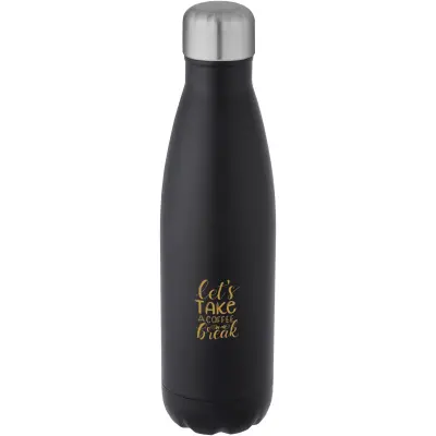 Borraccia termica in acciaio da 500 ml Cove  - Immagine 40