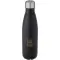 Borraccia termica in acciaio da 500 ml Cove  - Anteprima 40