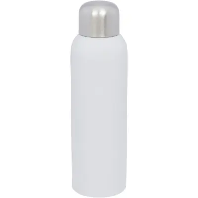 Borraccia in acciaio inossidabile da 820 ml Guzzle - Immagine 3