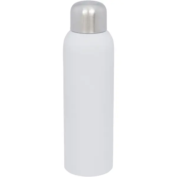 Borraccia in acciaio inossidabile da 820 ml Guzzle - Immagine 3