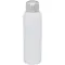 Borraccia in acciaio inossidabile da 820 ml Guzzle - Anteprima 3