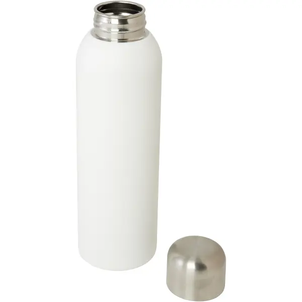 Borraccia in acciaio inossidabile da 820 ml Guzzle - Immagine 6
