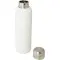 Borraccia in acciaio inossidabile da 820 ml Guzzle - Anteprima 6