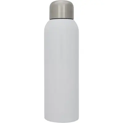 Borraccia in acciaio inossidabile da 820 ml Guzzle - Immagine 4