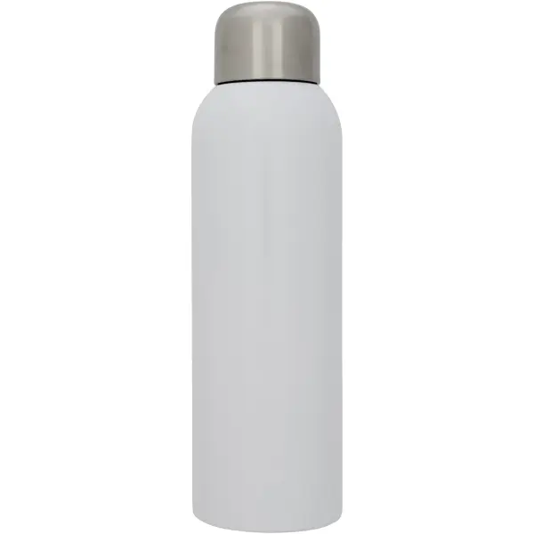 Borraccia in acciaio inossidabile da 820 ml Guzzle - Immagine 4