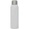 Borraccia in acciaio inossidabile da 820 ml Guzzle - Anteprima 4