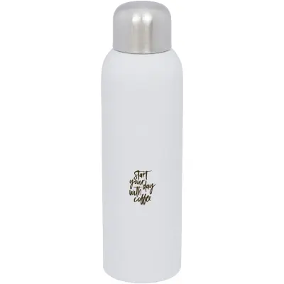 Borraccia in acciaio inossidabile da 820 ml Guzzle - Immagine 5