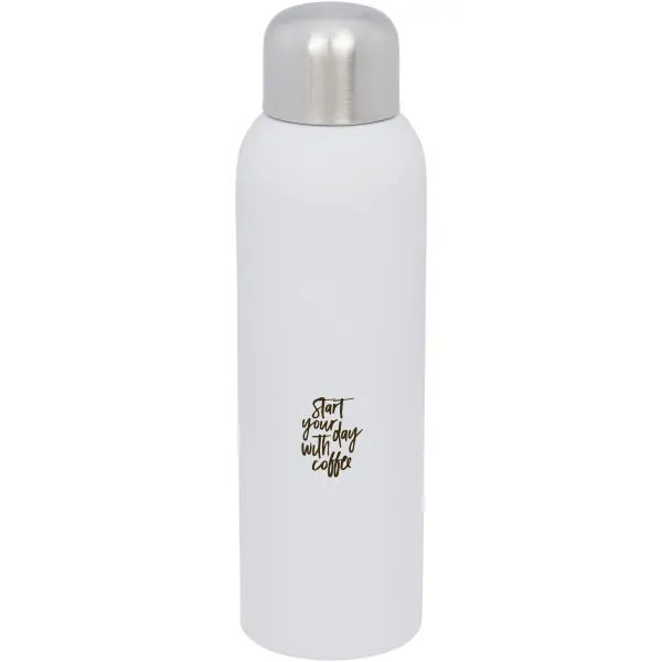 Borraccia in acciaio inossidabile da 820 ml Guzzle - Immagine 5