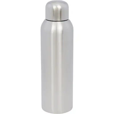 Borraccia in acciaio inossidabile da 820 ml Guzzle - Immagine 7