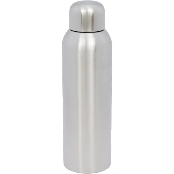 Borraccia in acciaio inossidabile da 820 ml Guzzle - Immagine 7