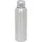 Borraccia in acciaio inossidabile da 820 ml Guzzle - Anteprima 7