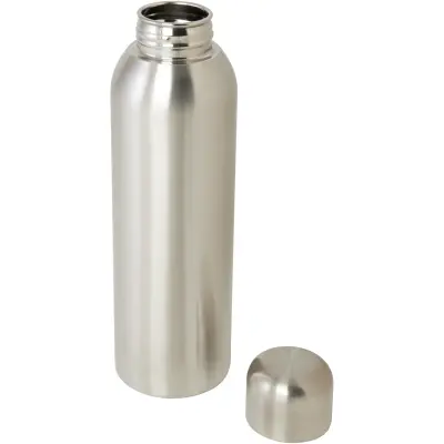 Borraccia in acciaio inossidabile da 820 ml Guzzle - Immagine 10