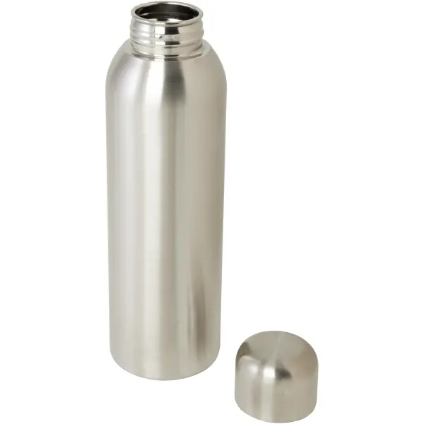 Borraccia in acciaio inossidabile da 820 ml Guzzle - Immagine 10