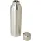 Borraccia in acciaio inossidabile da 820 ml Guzzle - Anteprima 10
