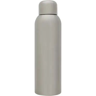 Borraccia in acciaio inossidabile da 820 ml Guzzle - Immagine 8