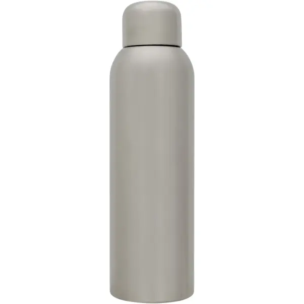 Borraccia in acciaio inossidabile da 820 ml Guzzle - Immagine 8