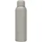 Borraccia in acciaio inossidabile da 820 ml Guzzle - Anteprima 8