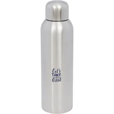 Borraccia in acciaio inossidabile da 820 ml Guzzle - Immagine 9