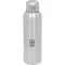 Borraccia in acciaio inossidabile da 820 ml Guzzle - Anteprima 9