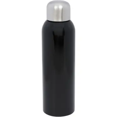 Borraccia in acciaio inossidabile da 820 ml Guzzle - Immagine 11