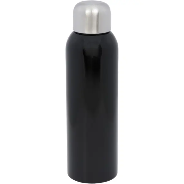 Borraccia in acciaio inossidabile da 820 ml Guzzle - Immagine 11