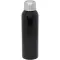 Borraccia in acciaio inossidabile da 820 ml Guzzle - Anteprima 11