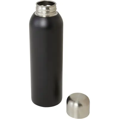 Borraccia in acciaio inossidabile da 820 ml Guzzle - Immagine 14
