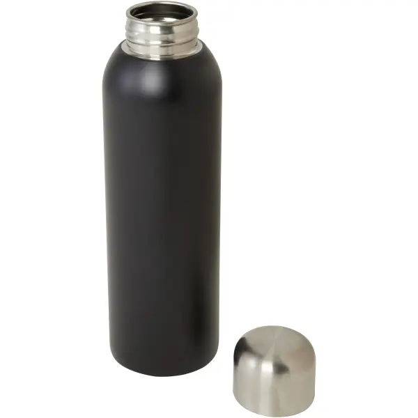 Borraccia in acciaio inossidabile da 820 ml Guzzle - Immagine 14