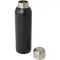 Borraccia in acciaio inossidabile da 820 ml Guzzle - Anteprima 14