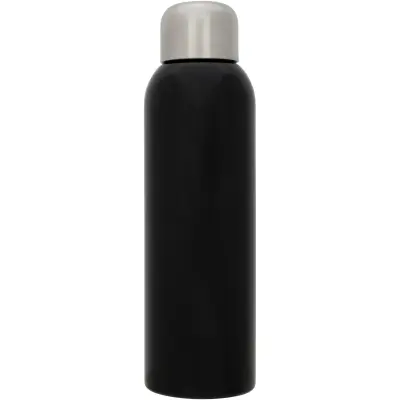 Borraccia in acciaio inossidabile da 820 ml Guzzle - Immagine 12