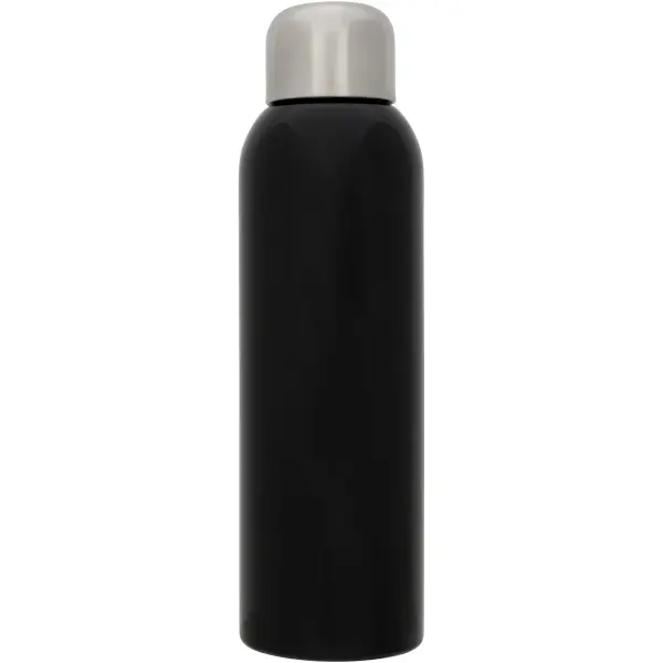Borraccia in acciaio inossidabile da 820 ml Guzzle - Immagine 12