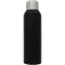 Borraccia in acciaio inossidabile da 820 ml Guzzle - Anteprima 12
