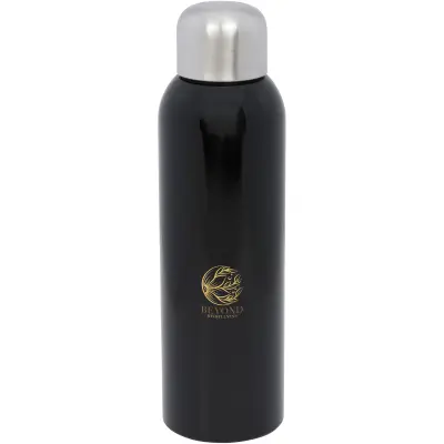 Borraccia in acciaio inossidabile da 820 ml Guzzle - Immagine 13