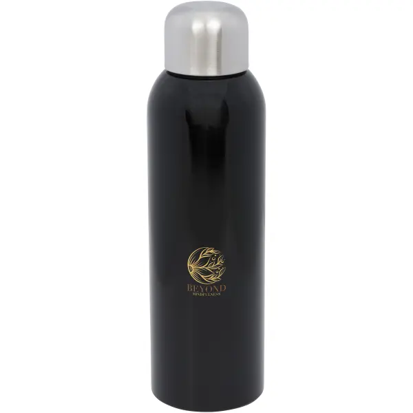 Borraccia in acciaio inossidabile da 820 ml Guzzle - Immagine 13