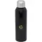 Borraccia in acciaio inossidabile da 820 ml Guzzle - Anteprima 13