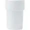 Bicchiere con custodia in bambù da 340 ml Fika - Anteprima 4