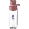 Borraccia in plastica VITA 500 ml con stampa del tuo logo - Anteprima 5