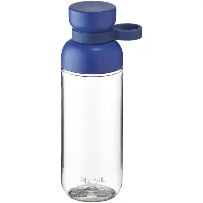 Borraccia in plastica VITA 500 ml con stampa del tuo logo - Immagine 6