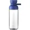 Borraccia in plastica VITA 500 ml con stampa del tuo logo - Anteprima 7