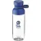 Borraccia in plastica VITA 500 ml con stampa del tuo logo - Anteprima 8