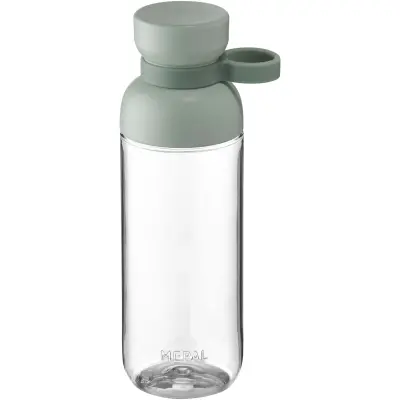 Borraccia in plastica VITA 500 ml con stampa del tuo logo - Immagine 9