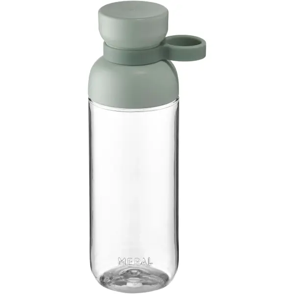 Borraccia in plastica VITA 500 ml con stampa del tuo logo - Immagine 9