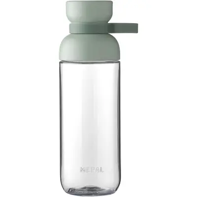 Borraccia in plastica VITA 500 ml con stampa del tuo logo - Immagine 10
