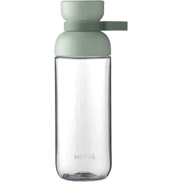 Borraccia in plastica VITA 500 ml con stampa del tuo logo - Immagine 10