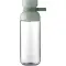 Borraccia in plastica VITA 500 ml con stampa del tuo logo - Anteprima 10