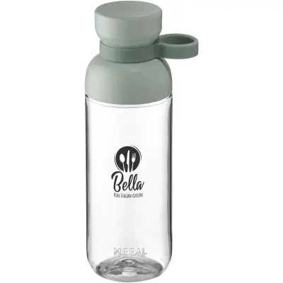 Borraccia in plastica VITA 500 ml con stampa del tuo logo - Immagine 11