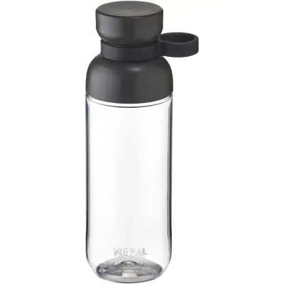Borraccia in plastica VITA 500 ml con stampa del tuo logo - Immagine 12