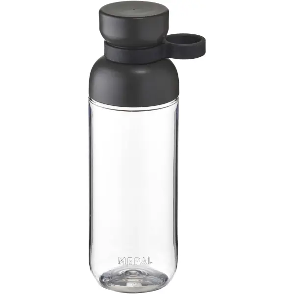 Borraccia in plastica VITA 500 ml con stampa del tuo logo - Immagine 12